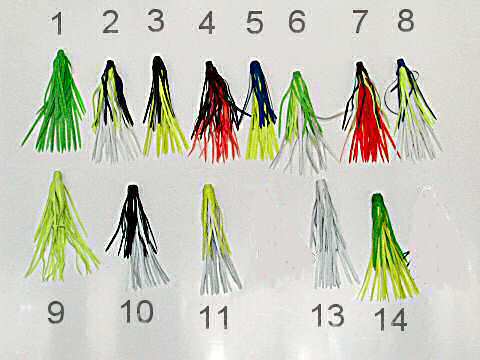 ���o�[�X�J�[�g