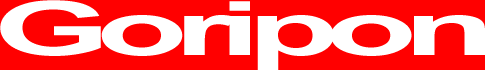 Goripon