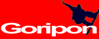 Goripon